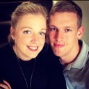 Vikki Lee - @vikkijlee3 - Twitter