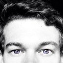 Robert Abreu - @RobCicconello - Twitter