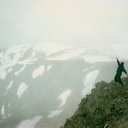 Peter Redman - @peteredman76 - Twitter