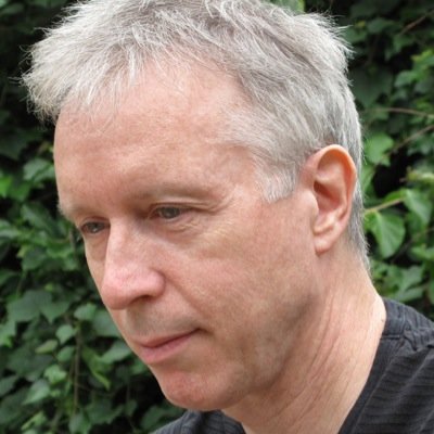 Thom_Holmes's profile image