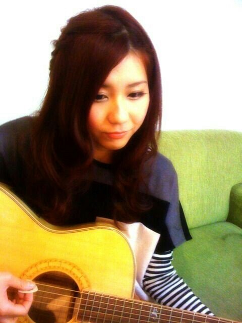 SCANDALLOVE0805's profile picture. JK2、バスケ部、SCANDALまみとともみめっちゃすきー！