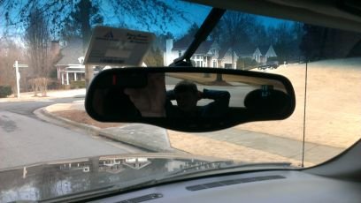 thedviti's profile picture. Husband, father, tech enthusiast, manager, release / site reliability engineering, bourbon appreciater