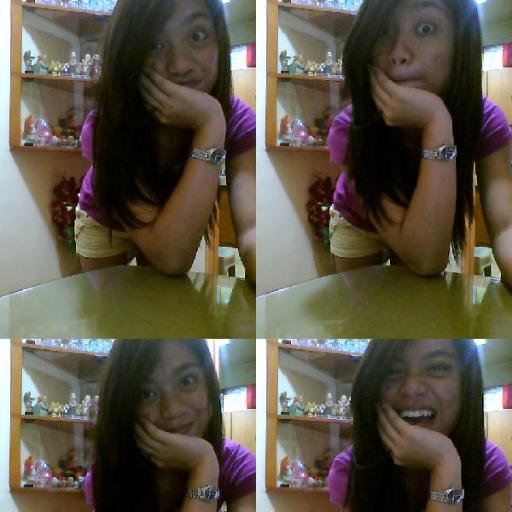 VBarsatan's profile picture. 