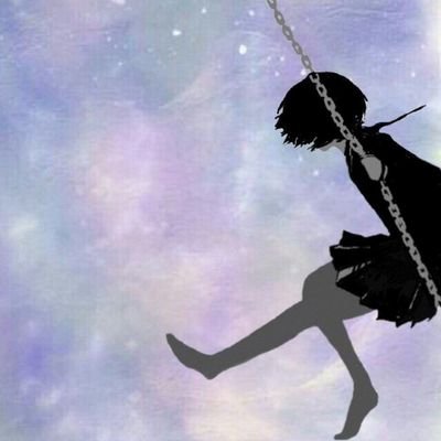 ✡ 結葵 ✡ さんのプロフィール画像