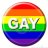 Hunk_Watch's profile image