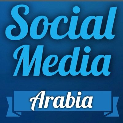 Latest news and articles about social media