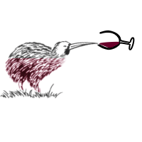 Great love and passion for making wine in New Zeland. Pinot Noir, Riesling, Pinot Gris, Sauvignon etc.