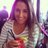Rachel__Ryan's profile image