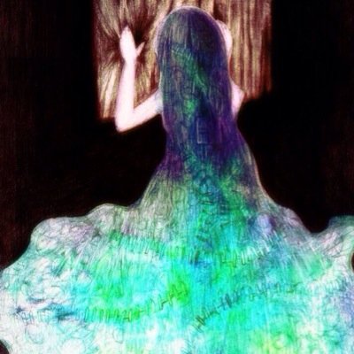 ng ◇さんのプロフィール画像
