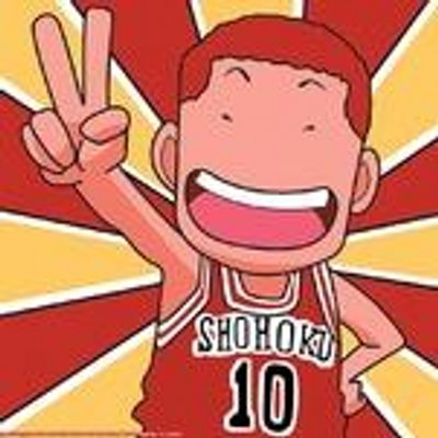 スラムダンク 名言bot ドリブルこそチビの生きる道なんだよ 宮城リョータ スラムダンク好きな人はrt バスケ好きな人はrt このセリフ好きな人はrt 出典 Http T Co Rjyto1amyl