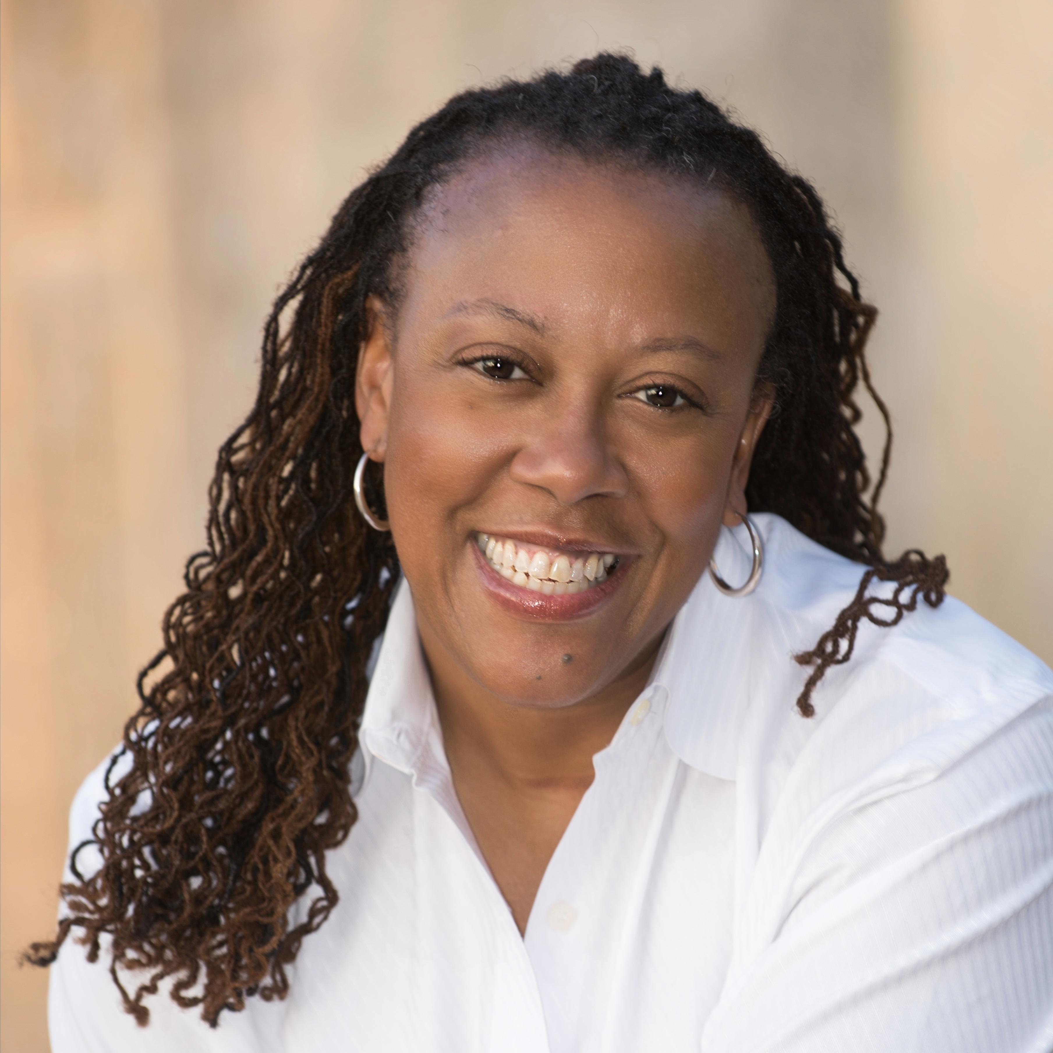 Flomoshun's profile picture. Mentoring, coaching, speaking, motivating and maximizing relationships Flomotion--Forward in motion