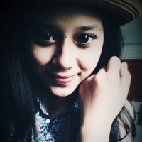 Noni (@tiaranoni) 's Twitter Profile