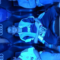 ivan garcIa ruIz (@ivancitocaco) 's Twitter Profile