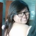 Abby Gamboa Fanclub - @AbbyGAMBOMBA - Twitter