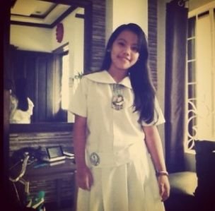 having a bias is better than having a boyfriend 3 ~ everyone is beautiful except the eyes of insecure :) ~ i can be your very good friend ^_^ ~