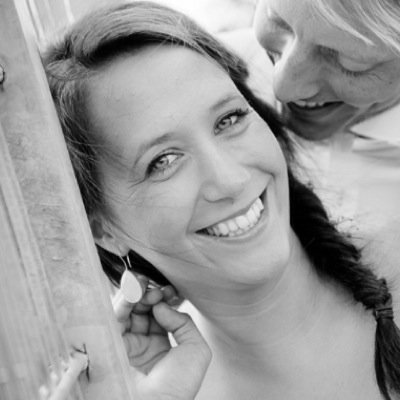 pvhutten's profile picture. 