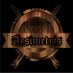 ArsimetrisCloths (@arsimetriscloth) Twitter profile photo