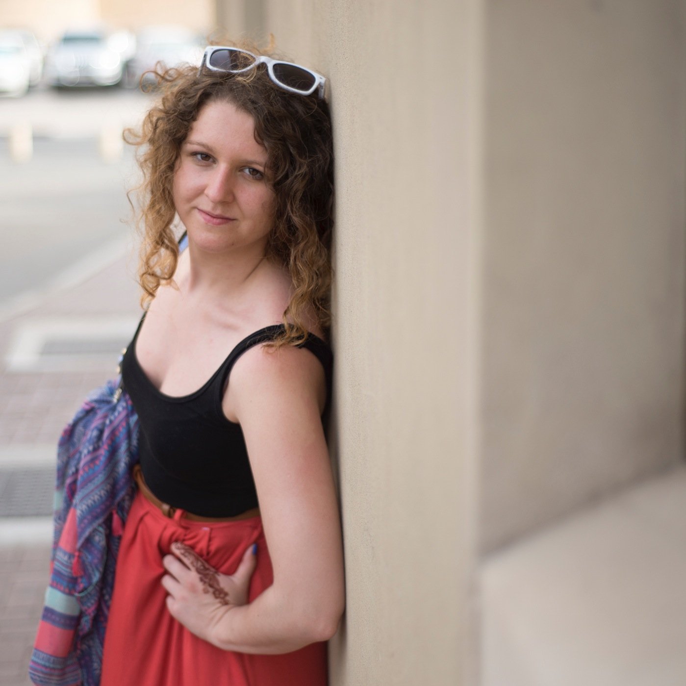 Technician and Freelance Photographer

http://t.co/cBRJxyCHRR