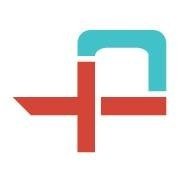 Promotion and Event Management Company hosting frequent 5K and fitness events to benefit charitable organizations.