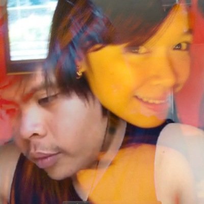 jcgen05's profile picture. To infinity & beyond ❤️