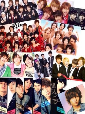 Matumoto1113's profile picture. 