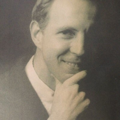 Jack Bryce OAM - urban design, outdoors, advisor to community organisations