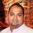 sonihemish's profile image