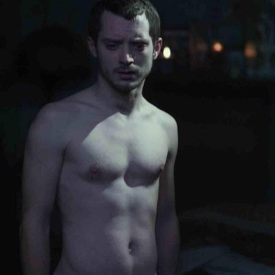 I am the ring bearer for the Fellowship of Nine. I may have only just met @PansyTheMidwife, but I think I love her. -Roleplay-