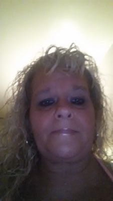 kathyb0963's profile picture. 