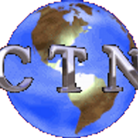 🌏Circle TV Network (@circletv) 's Twitter Profile Photo 🌏Circle TV Network (@circletv) 's Twitter Profile Photo