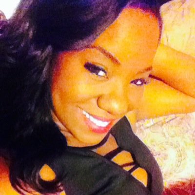 lavishinleather's profile picture. Owner of Lavish In Leather