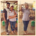 yoann virgil chavez - @VirgilYoann - Twitter