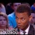 Yassine BOUZROU (@bouzrou1) Twitter profile photo Yassine BOUZROU (@bouzrou1) Twitter profile photo