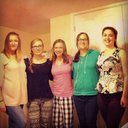 Shari love  - @sharinglove19 - Twitter