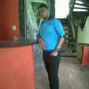 Carlos Ureña (@0829Urea) Twitter