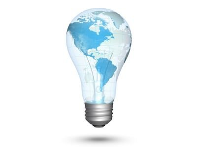 Global Facts That You Must Know