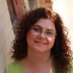 Michelle James (@mjamesdesigns) Twitter profile photo