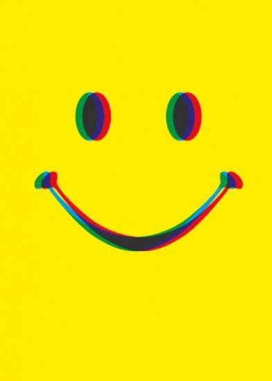 ACID INSIDE http://t.co/ljibPOVXxQ