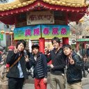 ke-taSSC (@0530ke_ta) Twitter