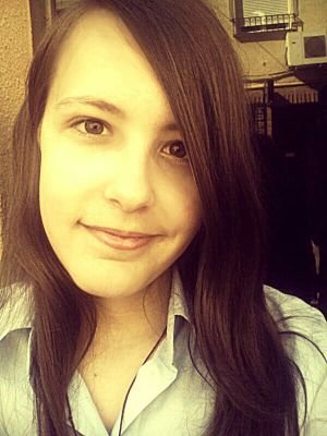 En este mundo desde el 28-6-99 =)     2014 el mejor año poque e conocido a las mejor chicas del mundo ;)    xriz el mejor del mundo hormigita for ever X4Life