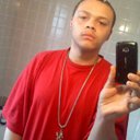 Jerrell Moore - @JuggaloJMoney55 - Twitter