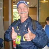 Jack Rosenbaum (@jackrosenb) 's Twitter Profile
