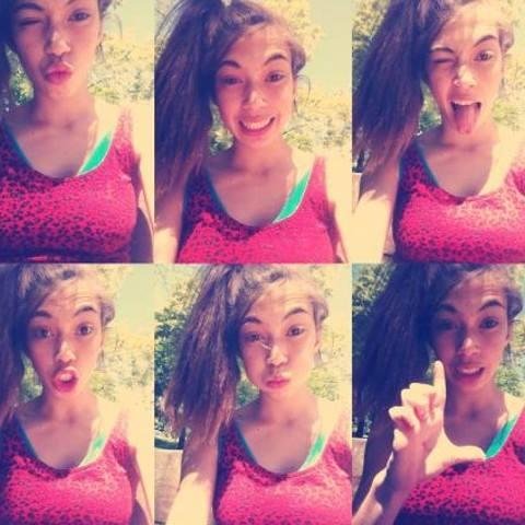 ChDirectioner18's profile picture. #MaVie #Thomas #Elina # Love #22.07.14 #19.09.14 #TeamBoss :P #Tyga #Ariana #OneDirection #Fuck #Ntr.