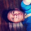 Rey Cuevas III - @daThirdy - Twitter