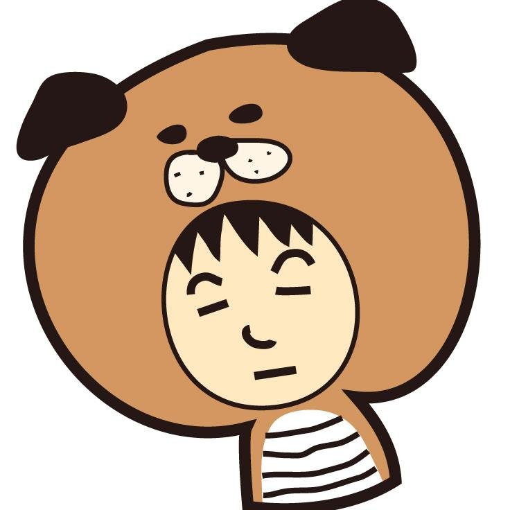 ロンさんのプロフィール画像