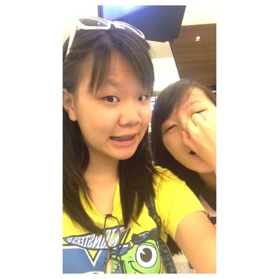 1998isabelLai's profile picture. 