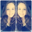 @luuhrinaldo (@595154fd7e084dc) Twitter