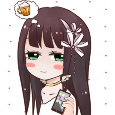 ♡ Kawaii Stuff ♡ anime ♡ manga ♡ hentai ♡ shoujo ♡ I wanna live in Japan someday ♡