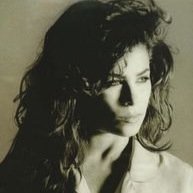 •Taylor mccaskill 


•Paula Abdul fan


•#pamily