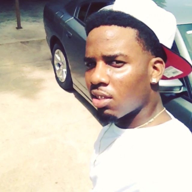 Joeshine601's profile picture. Life Of A Y.N.I.C